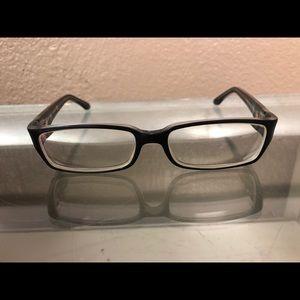 Ray-ban eyeglass Frames rb 5092 // 52-15-135